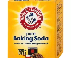 Bột nổi Baking Soda 453g
